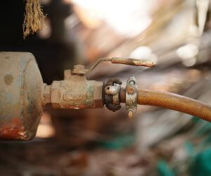 About Water Heater Repair LLC Williams, IN